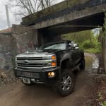Brayden Maynard - @brayyden35 - Instagram