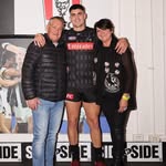 Brayden Maynard - @brayden.maynard - Instagram