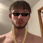 Brayden Maynard - @b.maynard4 - Instagram