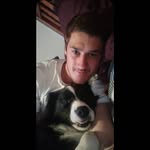 Brayden Maynard - @braydenjmaynard - Instagram