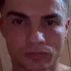 Brayden Maynard - @user77374849291737 - TikTok