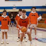 Brayden Maynard - @braydenmaynard7 - Instagram