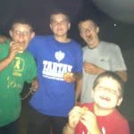 Brayden Maynard - @brayden1568 - Instagram