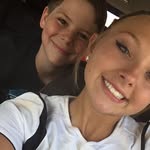 Brayden Maynard - @maynard.brayden - Instagram