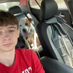Brayden Maynard - Facebook