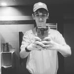 Brayden Maynard - @bmaynardb.98 - Instagram