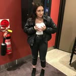 brayden maynard - @brayden_maynard - Instagram