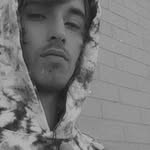 Brayden Maynard - @wheres_my_chello - Instagram