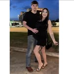 Brayden Maynard - @brayden__maynard - Instagram
