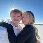 Brayden Maynard - @brayden.maynard.54 - Instagram