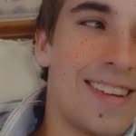 Brayden Maynard - @shaggy98_ - Instagram