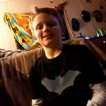 Brayden Maynard - @braydenmaynard3 - Instagram