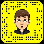 Brayden Maynard - @mbrayden949 - Instagram