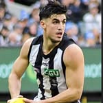 brayden maynard - @braymaynard92 - Instagram