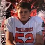Brayden Maynard - Facebook