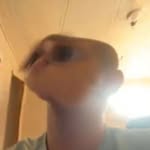 Brayden Maynard - @dont_hateme_cuzimbetter - Instagram