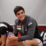 Brayden Maynard Fans Only - @braynardfans - Instagram