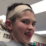 Brayden_maynard_spam - @bray_spaaaaammmm - Instagram