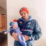 Brayden Shepp Maynard - @braydenmaynard2 - Instagram