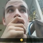 brayden.christopher.maynard - @bmaynardb98 - Instagram