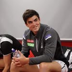BraydenMaynard Fans Only - @braydenmaynardlovers - Instagram
