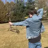 Braydon maynard - @braydon_maynard - TikTok