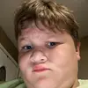 braysmom4911 - @braydenmaynard5 - TikTok