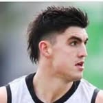 🐐🐐🐐🐐 - @daily_brayden_maynard_ - Instagram