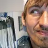 Shaggy98x - @braydenmaynard64 - TikTok