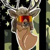 user8916582706793 - @braydenmaynard4 - TikTok