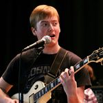 Braden McBride - @bmcbrid229 - Instagram