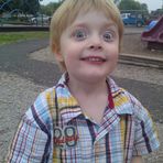 Braden McBride - Facebook
