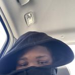 Braeden McBride - Facebook