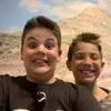 brayden - @braydenmcbridee - TikTok