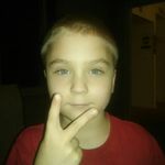 brayden - @braydenmcbride0526 - Instagram