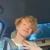 Brayden :) - @brayden_mcbride16 - TikTok