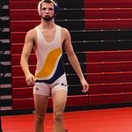 Brayden Mcbride - @braydenmc5707 - Instagram
