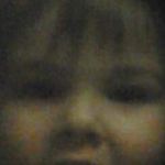 Brayden McBride - @fattybrayden - Instagram