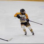Brayden Mcbride - @braydenmcbride4 - Instagram