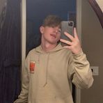 Brayden McBride - Facebook