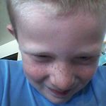 brayden McBride - @brayden.mcbride - Instagram