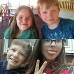 Brayden McBride - @mcbride.brayden - Instagram