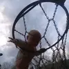 Brayden Mcbride - @braydenmcbride26 - TikTok