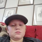 Brayden Mcbride - Facebook