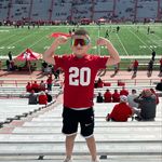 Brayden Mcbride - @brayden.mcbride1 - Instagram