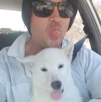 Brayden Mcbride - Facebook