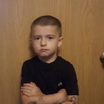 Brayden McBride - @brayden10042004 - Instagram
