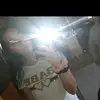 Brayden mcbride - @braydenmcbride2022 - TikTok