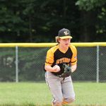 Brayden McBride - @brayden_mcbride12810 - Instagram