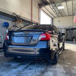 Brayden McBride - @brayden_mcbride - Instagram